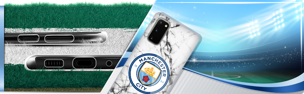 f3ae863f e693 4e31 b616 a358ba7b08d2. CR0,0,970,300 PT0 SX970 V1