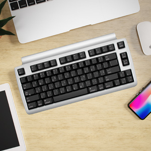 Small manufacture image 3