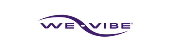 Wand by We-Vibe, masajeador corporal ultrapotente, vibrador ...