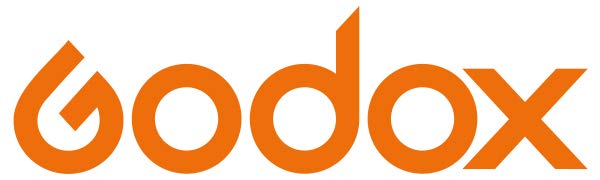 Godox SL-60W Kit with Softbox and 2.8M Stainless Steel Light Stand LED Video Light