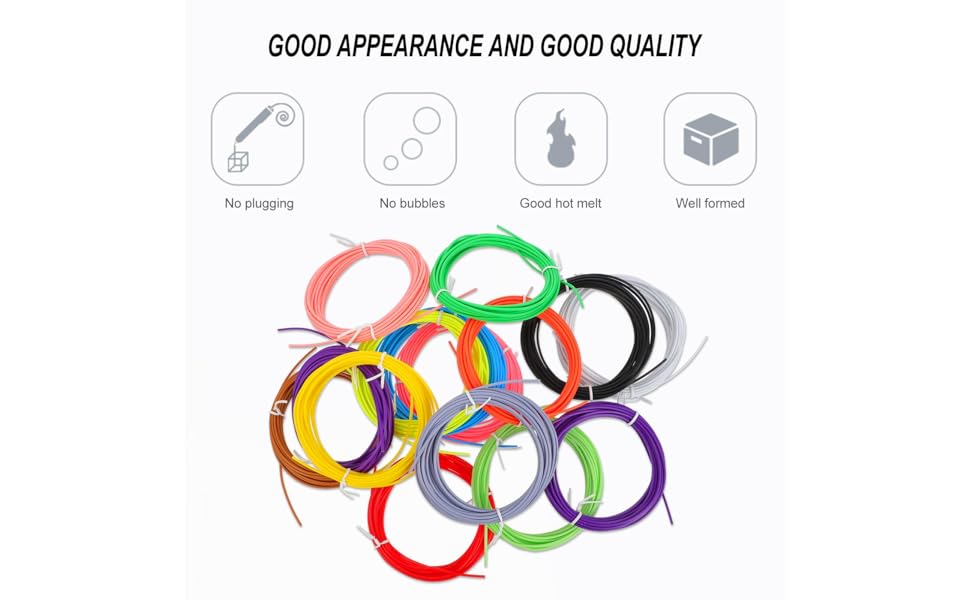 f3b793b3 3c69 44fd bf7b 38ca28a57233. CR1600,0,970,600 PT0 SX970 V1