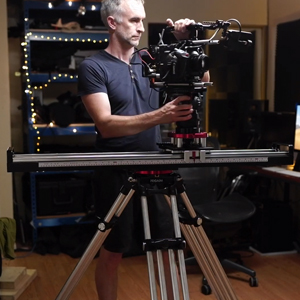 Small manufacture image 2