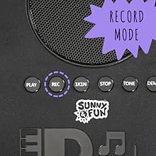 Small manufacture image 6