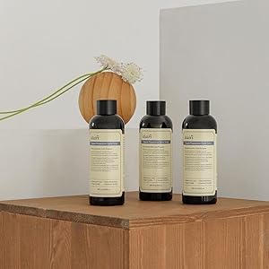 supple preparation facial toner