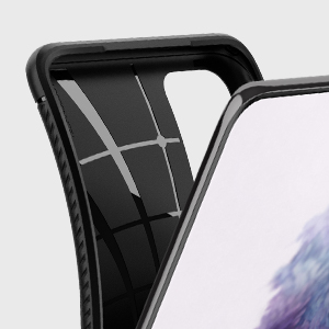 Small manufacture image 6