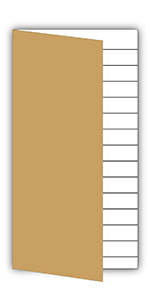 travelers notebook refill lined pages
