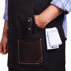 Small manufacture image 8