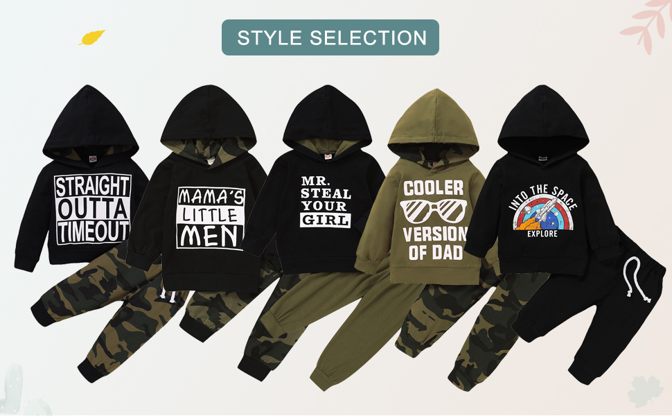 nike baby boy clothes baby boy clothes newborn baby boy clothes 3-6 months