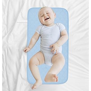 Leak-proof Protection