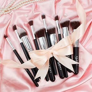 Good for Gifts or Traveling
