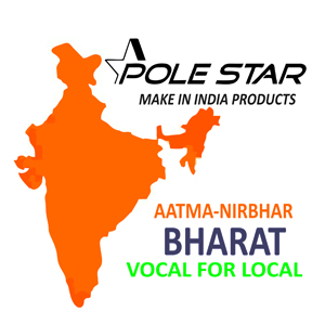 Make in India , vocal for local , Indian branded bags backpacks rain cover hiking trekking gym bags