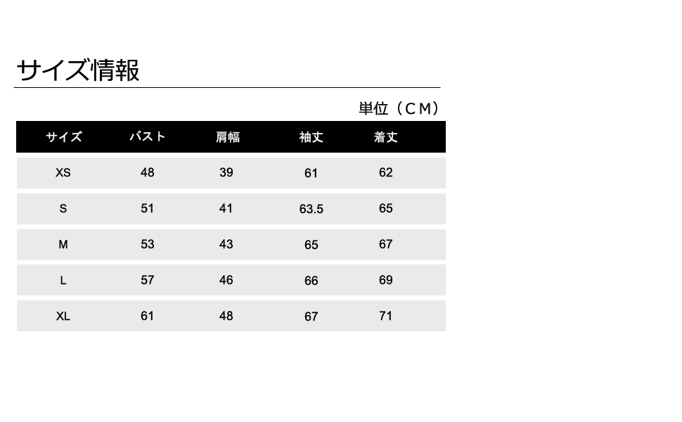 ボアブルゾン リバーシブル レディース MA-1 フライトジャケット 冬 ボアコート アウター もこもこ ジャケット 防寒 防風 防水 軽量 スタジャン カジュアル おしゃれ