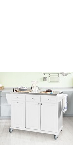 SoBuy FKW71-HG îlot De Cuisine Desserte Sur Roulettes Meuble De Cuisine De Service Roulant Avec Plans De Travail Rabattable - Grande Armoire De Rangement 22 SoBuy FKW71-HG îlot De Cuisine Desserte Sur Roulettes Meuble De Cuisine De Service Roulant Avec Plans De Travail Rabattable - Grande Armoire De Rangement -VIDAXL || Bosch || Whirlpool Soldes AAHKMJXYDAFdJAOAIMEbOAchlkWZ0oakZn uVZ0mPidMNbILvCvspZ4oG3fPgIqc1P05C5SmPDKg0UZdk7akth5AVNLCixh94lYySkcMdb9a2m Pzn8p BW4b8DmgzKdQ pJCx0bhh9fXc6K26uODPndk06hkU1Ej2FctpDGi7DQm7m8HHH D rwOBj0GX7RBSg=