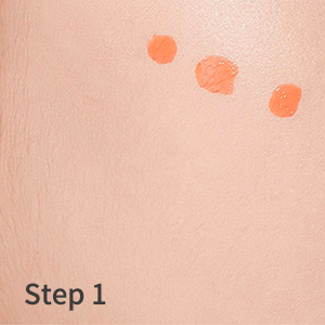 Cruelty-Free Blush & Makeup Blush