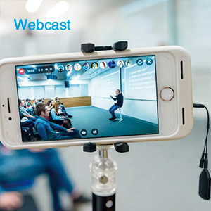 Small manufacture image 10