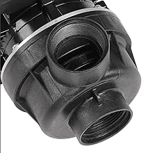 Monzana® Umwälzpumpe Filterpumpe für den Pool
| Monzana® Sandfilterpumpe 10.200 l/h für den Pool
| Monzana® Poolpumpe 8 F3fdbfc1 2717 40b2 B8c6 3963d6ba6511. CR0,0,1000,1000 PT0 SX220 V1