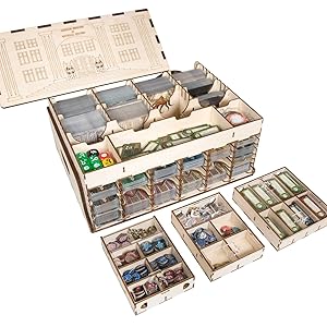 ダスクモーン 未開封BOX ダスクモーン 未開封BOX ダスクモーン 日本語 未開封3ボックス MTG