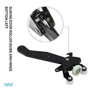 Small manufacture image 3