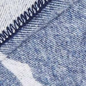 stoff ziernähte arus decken plaid tagesdecke fernsehdecken kuscheldecke warm kuschelig waschen