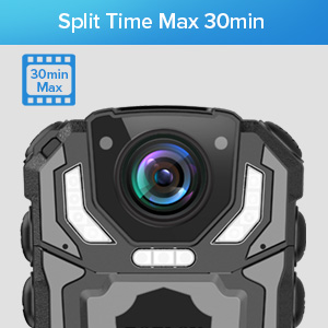 Small manufacture image 3