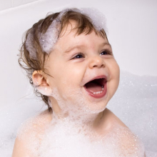 Small manufacture image 4