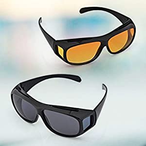 Men's Sunglasses Women's Sunglasses