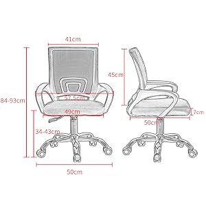 Small manufacture image 7