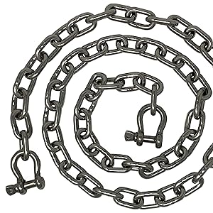 Small manufacture image 2