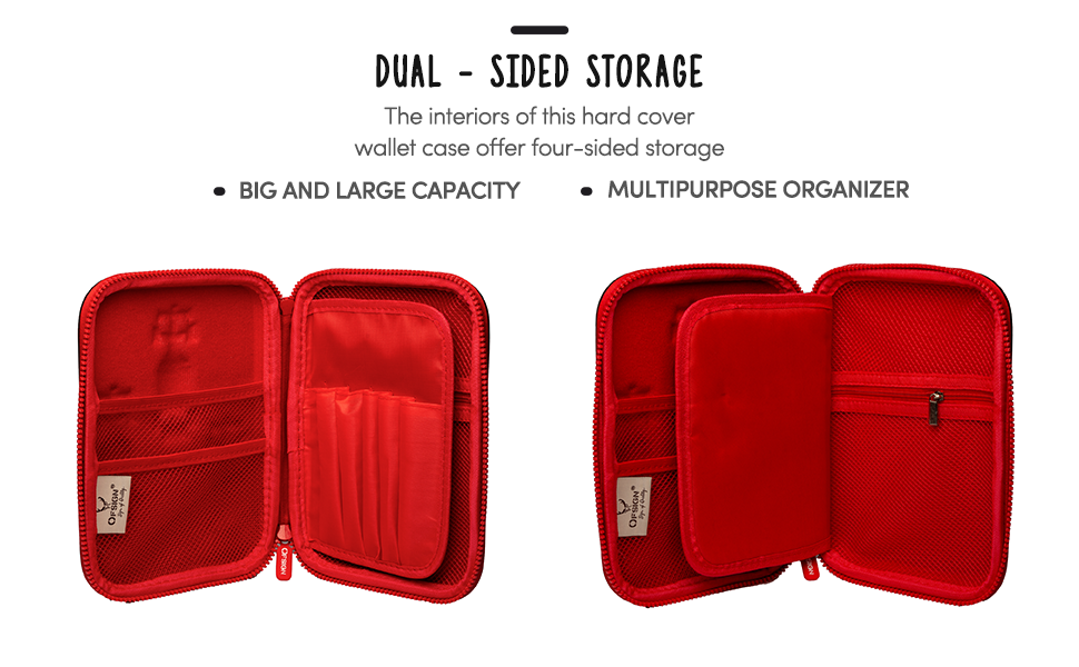 pouch for girls girls pouch pencil case pouch for boys for school pencil box for girls stylish