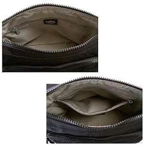 Small manufacture image 8