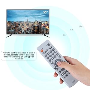パイオニア DVDレコーダーリモコン VXX2880 khxv5rg Amazon | パイオニア DVDレコーダーリモコン VXX2880 | Pioneer