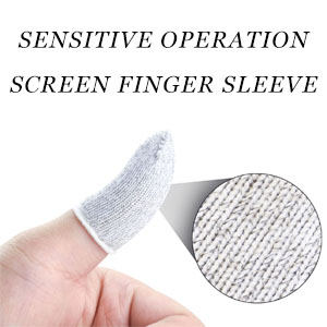 Small manufacture image 1