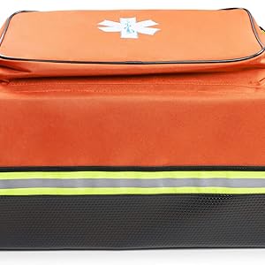 Scherber Maximum Visibility