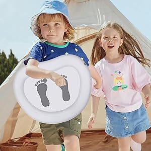Inflatable Design