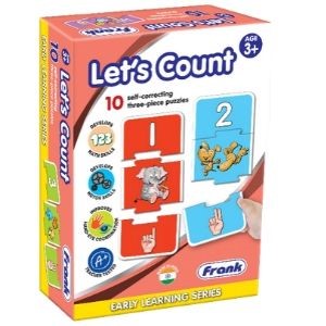 Small manufacture image 1