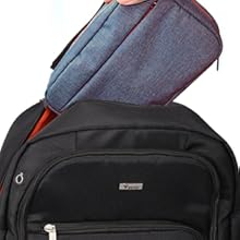 laptop inner bag