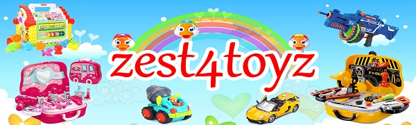 B07YZCMVRT