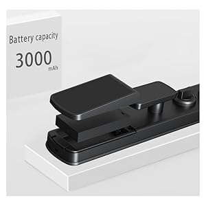 Small manufacture image 4