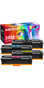 202a