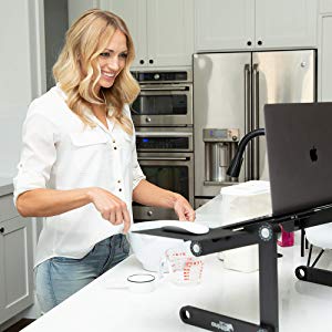 Small manufacture image 2