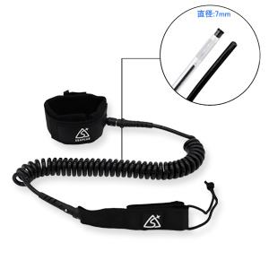Amazon Seaplus Supインフレータブル スタンドアップパドルボード サップボード サーフボードカメラスタンド付き Antu Ab 10 6 3 15cm 最大安全荷重130kg ポンプ パドル バックパック リーシュ フィン ドライバッグ を含む Seaplus スタンドアップパドル Amazon Seaplus Supインフレータブル スタンドアップパドルボード サップボード サーフボードカメラスタンド付き Antu Ab 10 6 3 15cm 最大安全荷重130kg ポンプ パドル バックパック リーシュ フィン ドライバッグ を含む Seaplus スタンドアップパドル