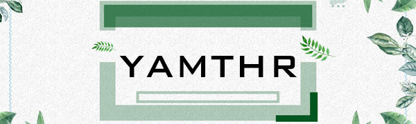 yamthr