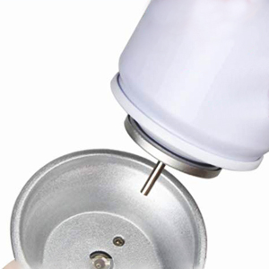 Small manufacture image 11