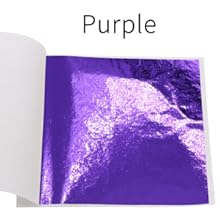 Small manufacture image 11