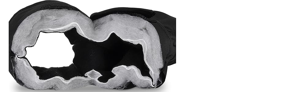 cold weather gloves