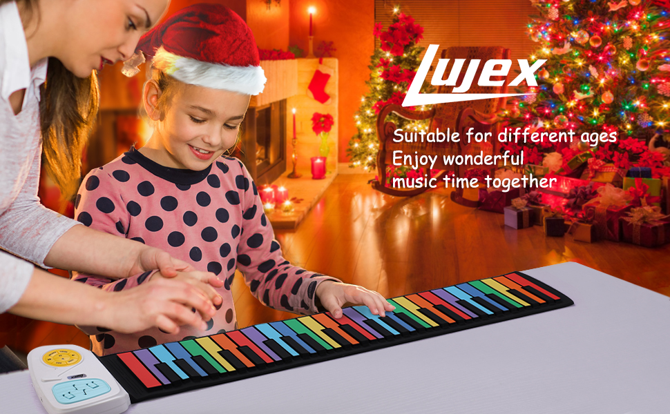 Large manufacture image 1