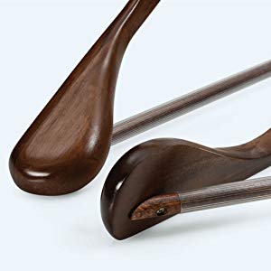 Small manufacture image 8