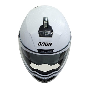 l helmet for men for bike l helmets for men l helmet vega l helmet 2020