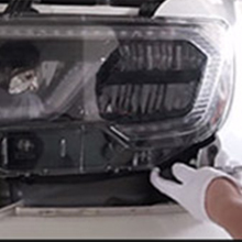 Small manufacture image 10