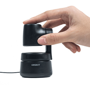 Small manufacture image 6